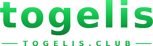 togelis logo