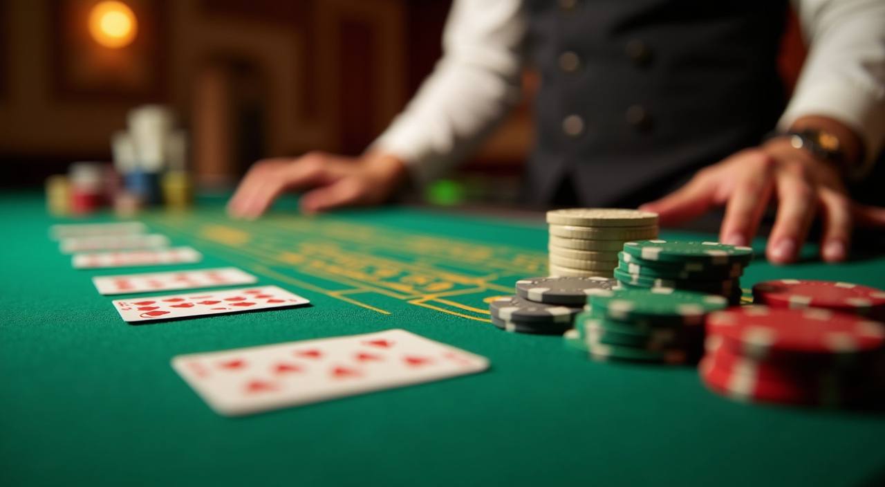 togelis Football Betting