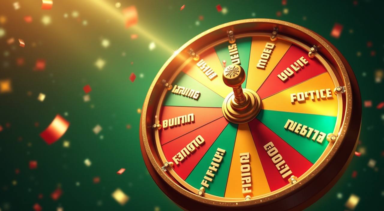 togelis Football Betting